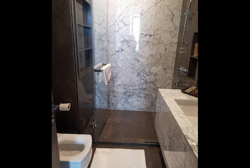 The Monument Thong Lo – 2 Bed Condo For Sale14600new Image-10