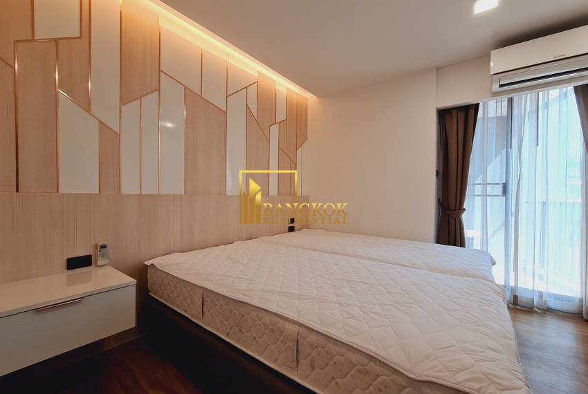 2 bed Kasturi Residence 20144 image-12
