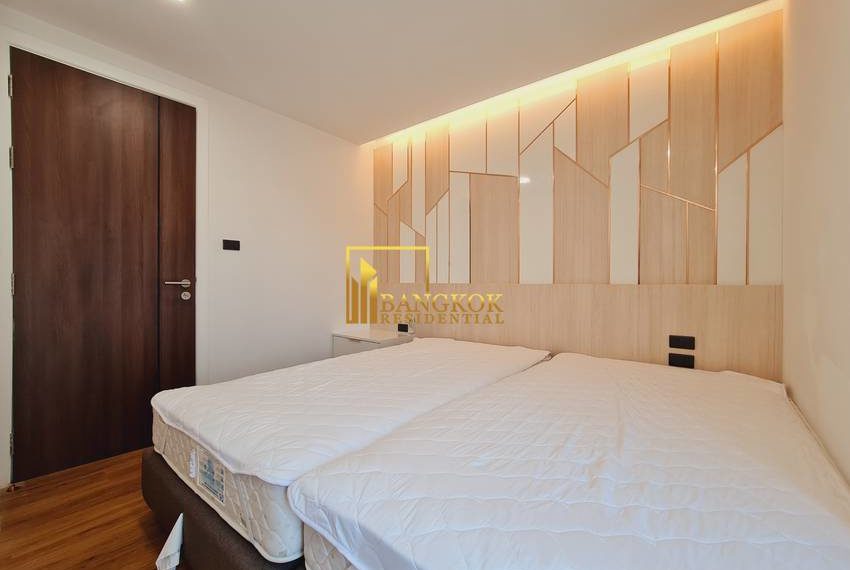 2 bed Kasturi Residence 20144 image-13