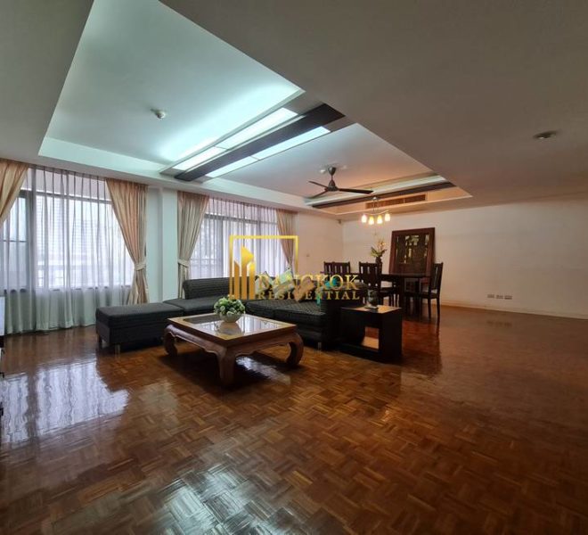 3 bed apartment Neo Aree Court 20791 image-01