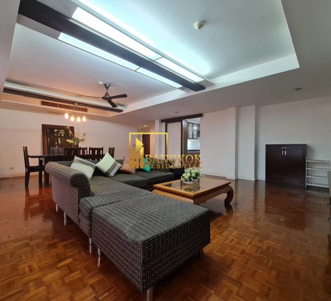 3 bed apartment Neo Aree Court 20791 image-02