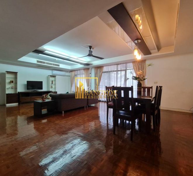 3 bed apartment Neo Aree Court 20791 image-03