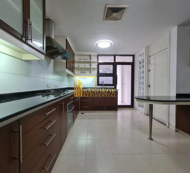 3 bed apartment Neo Aree Court 20791 image-04