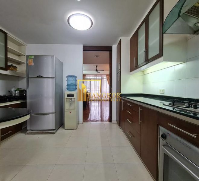 3 bed apartment Neo Aree Court 20791 image-05