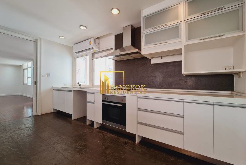 4 Bed For Rent Siri Apartment 20795 image-03
