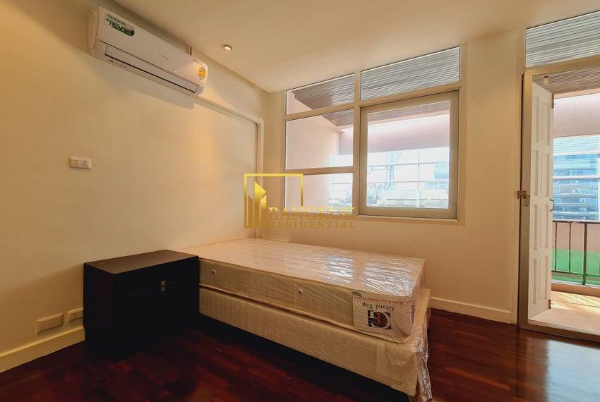 4 Bed For Rent Siri Apartment 20795 image-13
