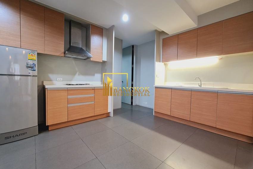 CG Casa Apartment For Rent 20762 image-05