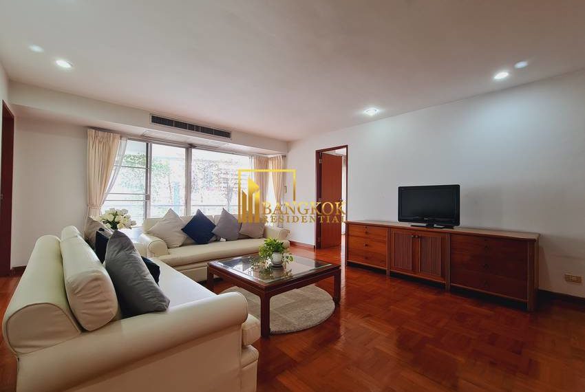 Apartment For Rent Ma Peng Seng 20308 image-02
