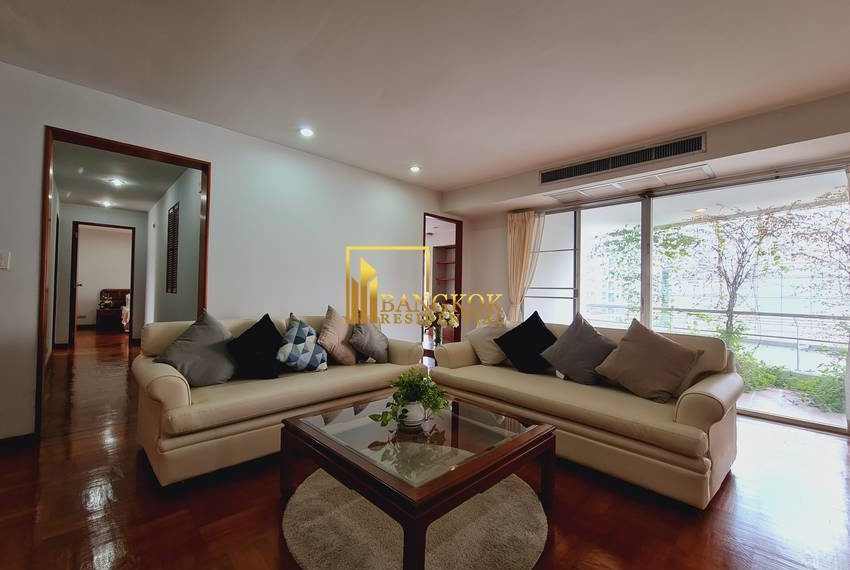 Apartment For Rent Ma Peng Seng 20308 image-03