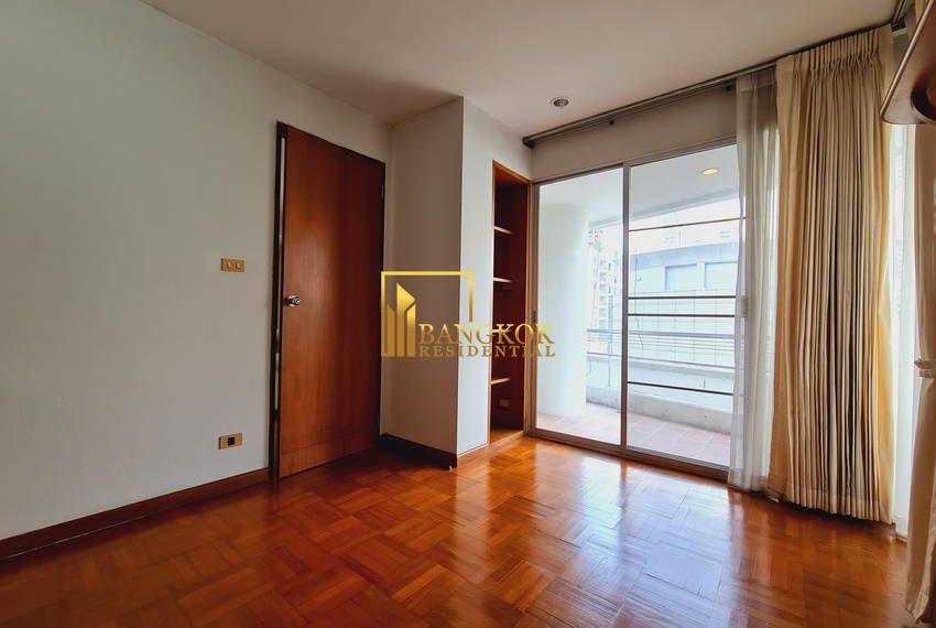 Apartment For Rent Ma Peng Seng 20308 image-13
