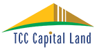 TCC Capital Land
