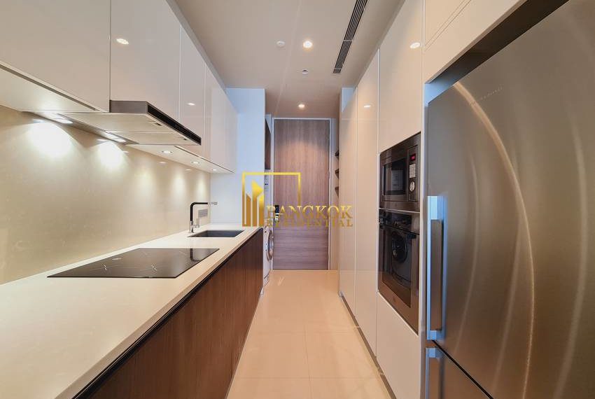 Tela Thonglor 2 bed for rent 11619 image-06