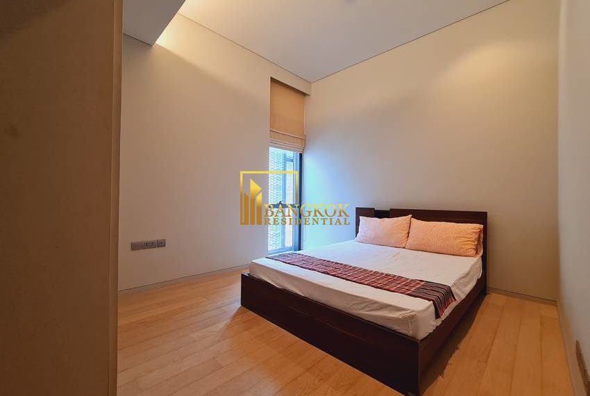 Tela Thonglor 2 bed for rent 11619 image-10