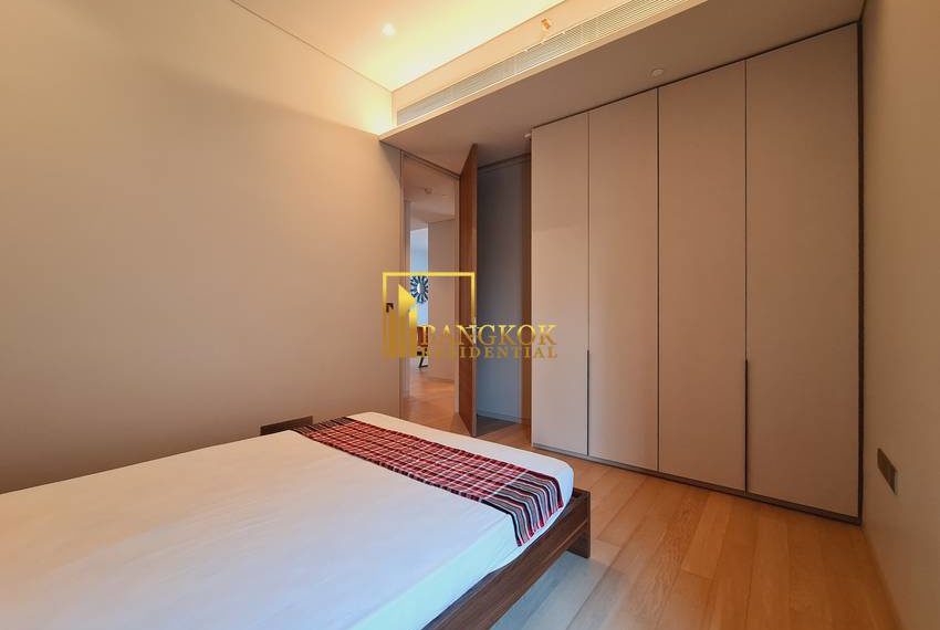 Tela Thonglor 2 bed for rent 11619 image-11