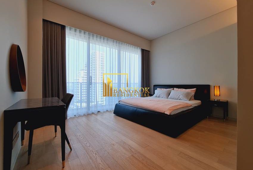 Tela Thonglor 2 bed for rent 11619 image-14