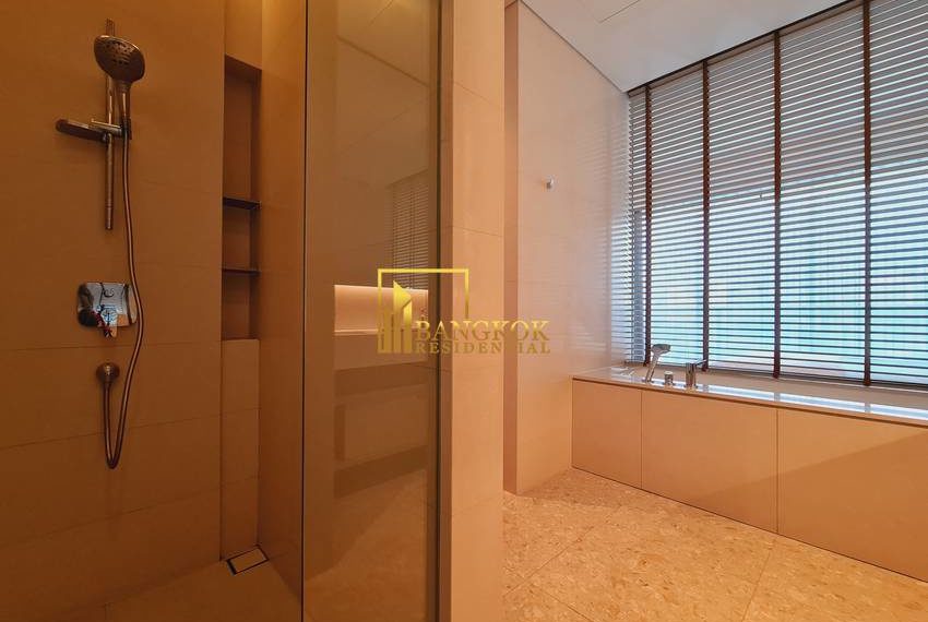 Tela Thonglor 2 bed for rent 11619 image-17