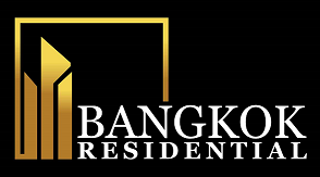 Bangkok Residential
