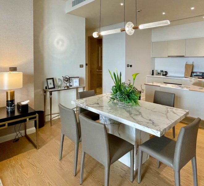 Luxury 3 Bedroom Condo For Rent – Magnolias Waterfront Riverside 11033New Image-02