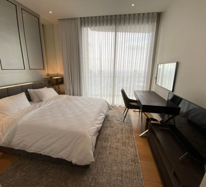 Luxury 3 Bedroom Condo For Rent – Magnolias Waterfront Riverside 11033New Image-05