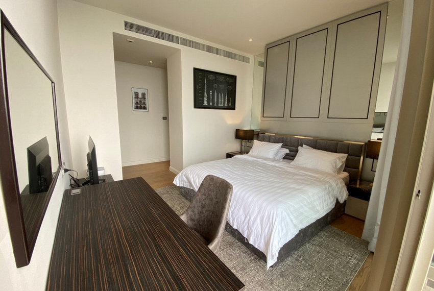 Luxury 3 Bedroom Condo For Rent – Magnolias Waterfront Riverside 11033New Image-06