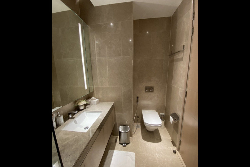 Luxury 3 Bedroom Condo For Rent – Magnolias Waterfront Riverside 11033New Image-09