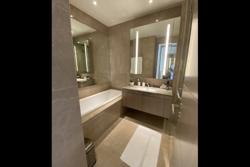 Luxury 3 Bedroom Condo For Rent – Magnolias Waterfront Riverside 11033New Image-12