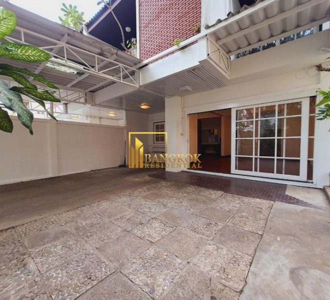3 bed house for rent for sale nana 27768 image-03
