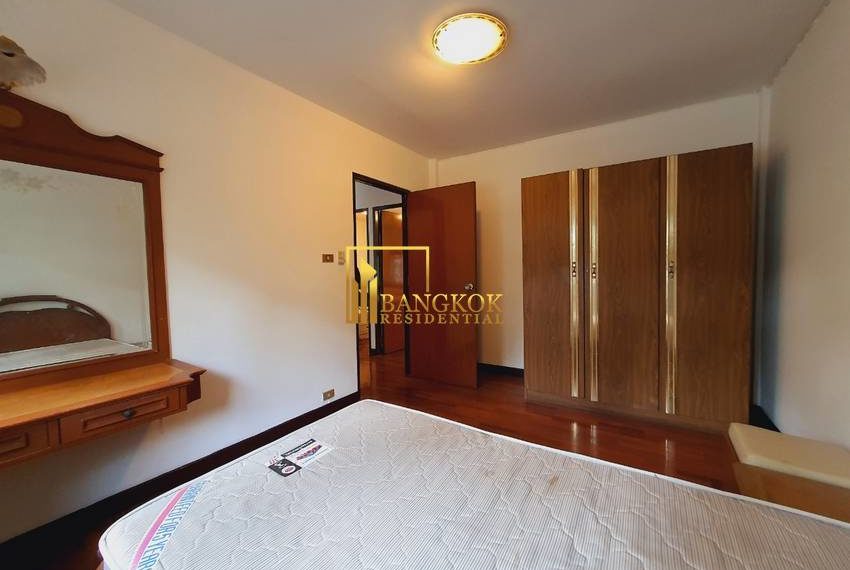 3 bed house for rent for sale nana 27768 image-15