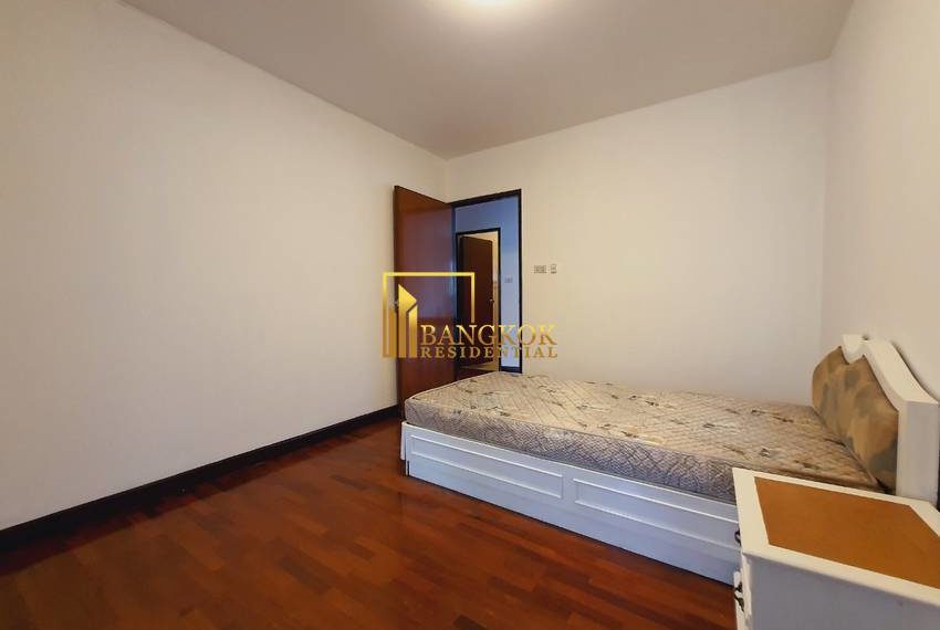 3 bed house for rent for sale nana 27768 image-17