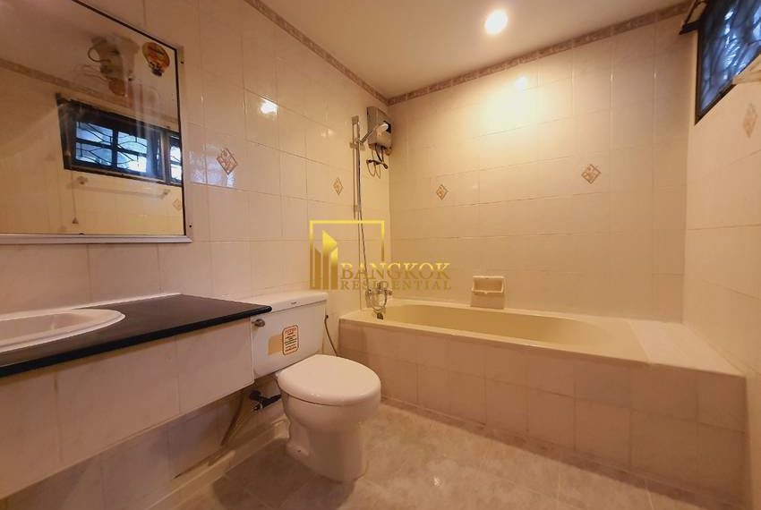 3 bed house for rent for sale nana 27768 image-21