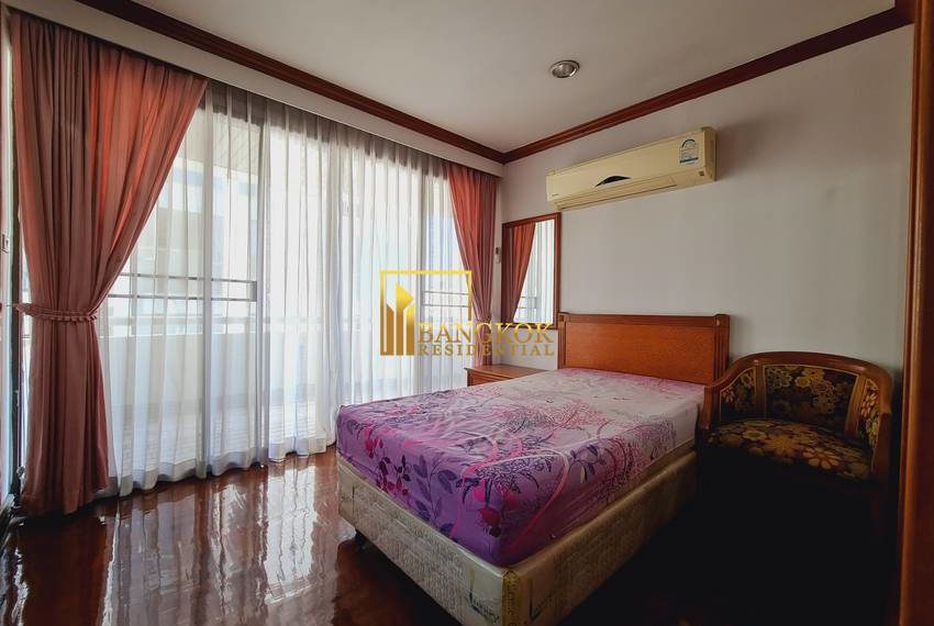 3 bedroom penthouse Le Premier 1 for rent and for sale 9294 image-18