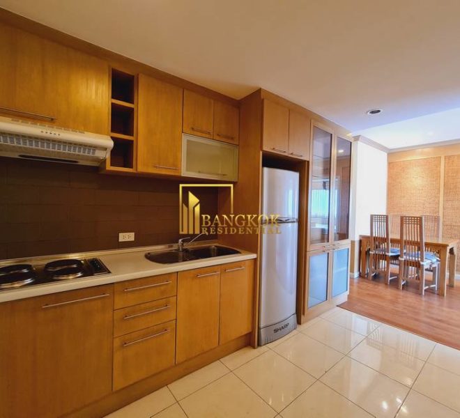 Grand Park View 3 bed condo for rent 2472 image-05