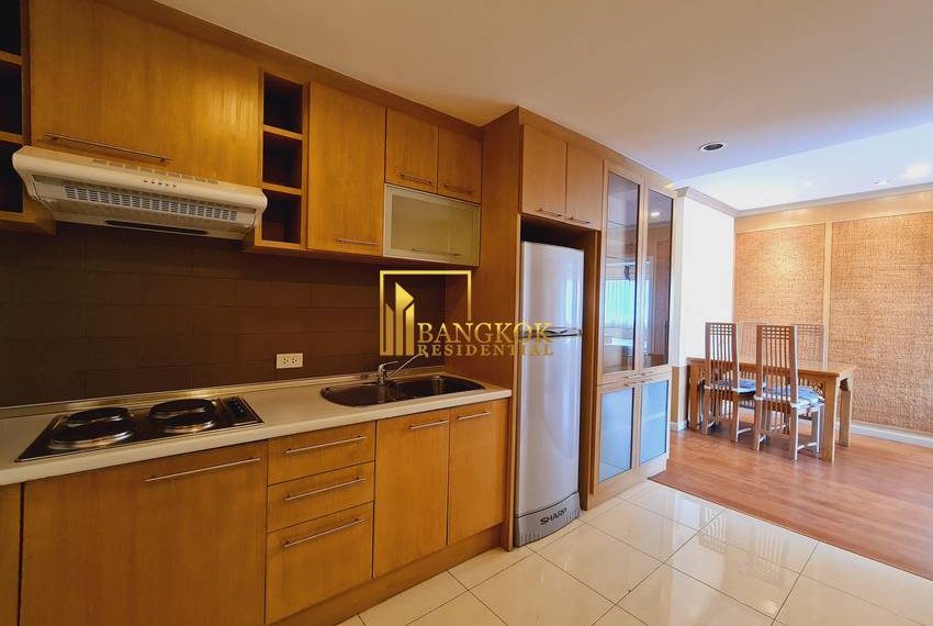 Grand Park View 3 bed condo for rent 2472 image-05