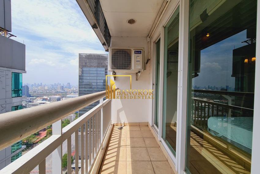 Grand Park View 3 bed condo for rent 2472 image-20