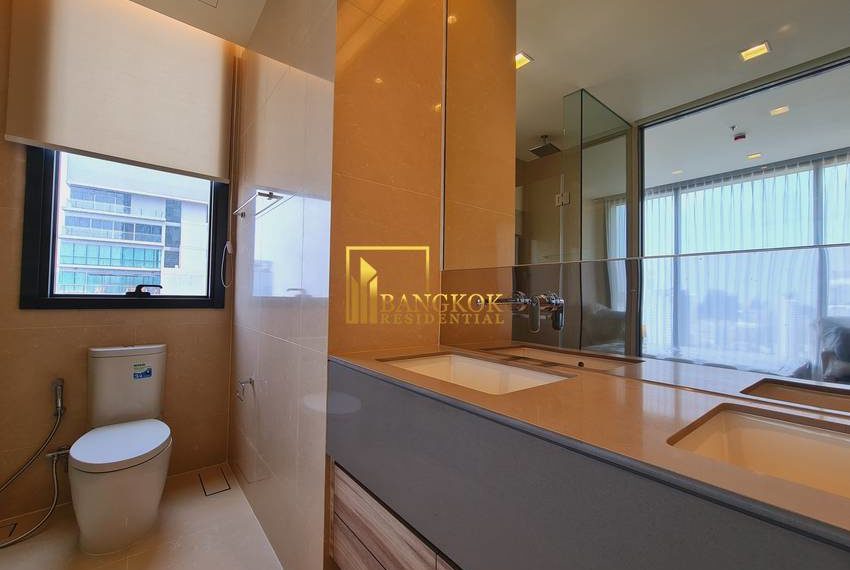 The Esse Asoke for rent 14051 image-15