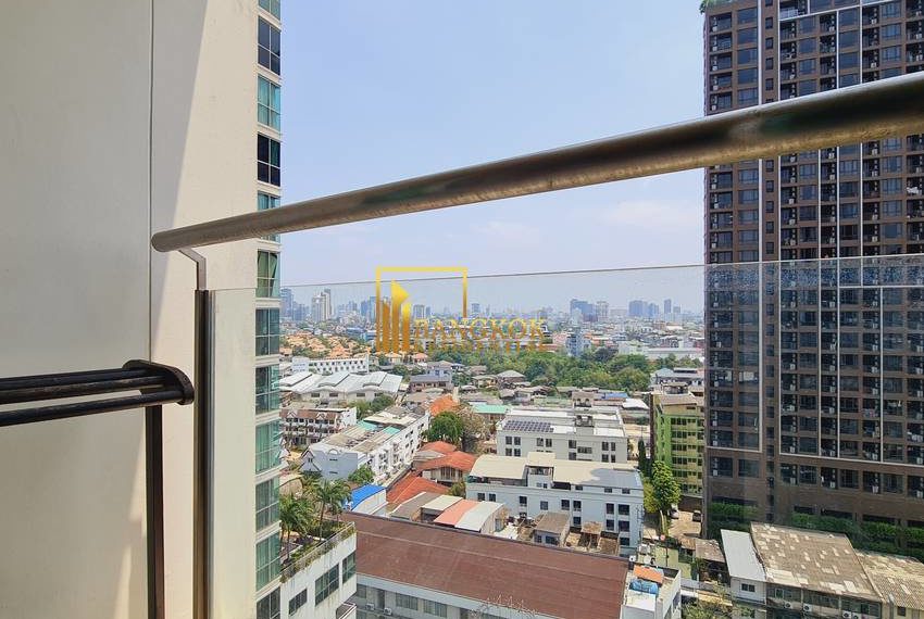 le luk 1 bed condo for rent 9280 image-07