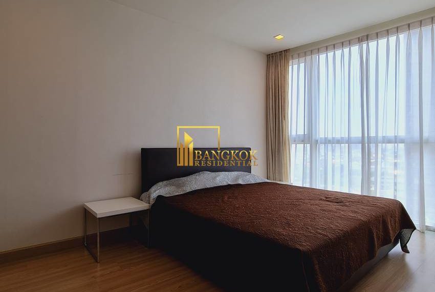 le luk 1 bed condo for rent 9280 image-10