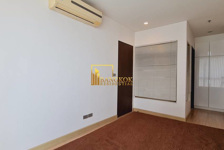 le luk 1 bed condo for rent 9280 image-11