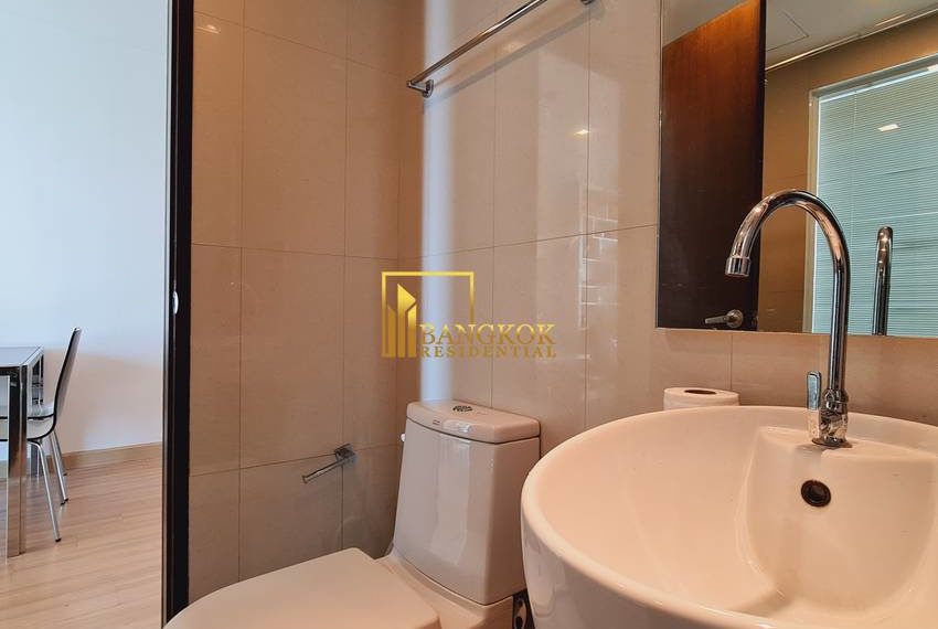 le luk 1 bed condo for rent 9280 image-12