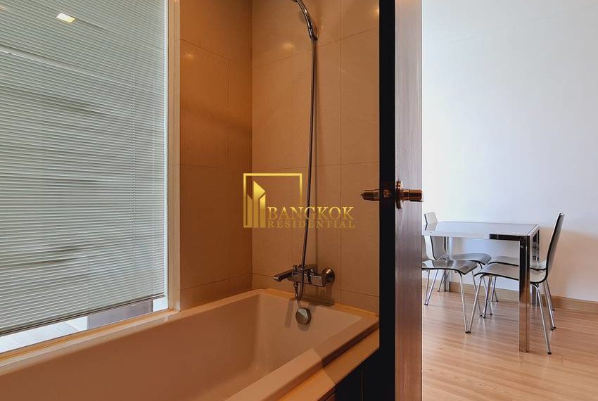 le luk 1 bed condo for rent 9280 image-13