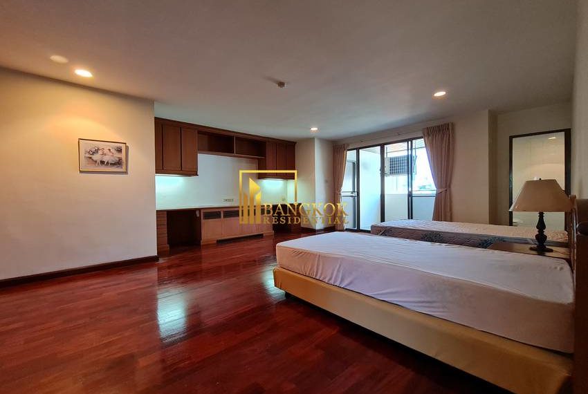 0087 4 bed duplex apartment wewon mansion image-23