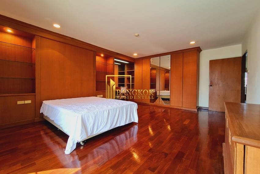 0087 4 bed duplex apartment wewon mansion image-28