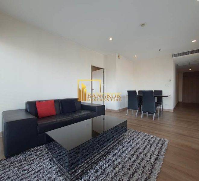 1 bed condo for rent thonglor 2464 image-04