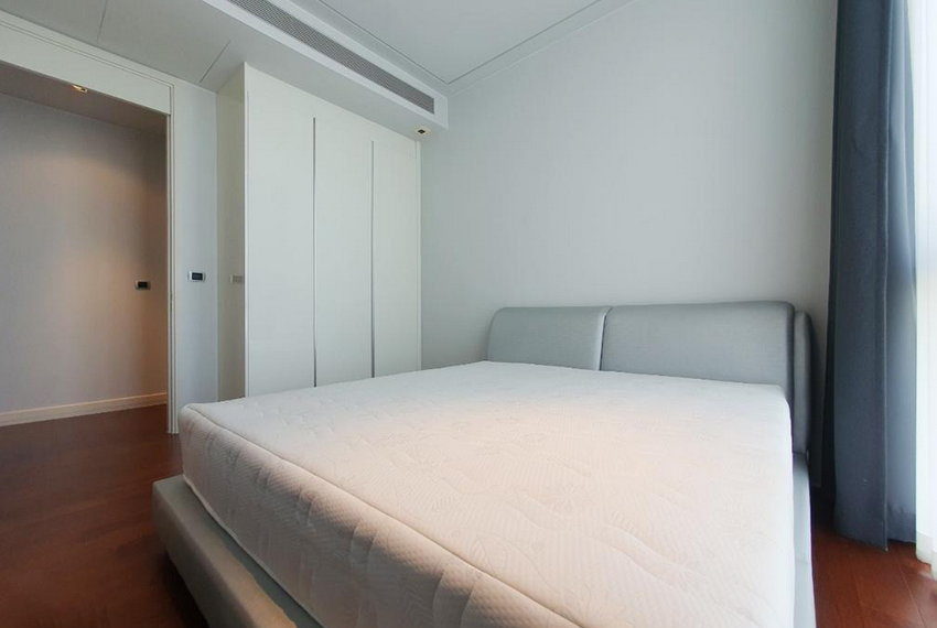 Modern 3 Bed Luxury Condo For Rent Marque Sukhumvit 14839 Image-20