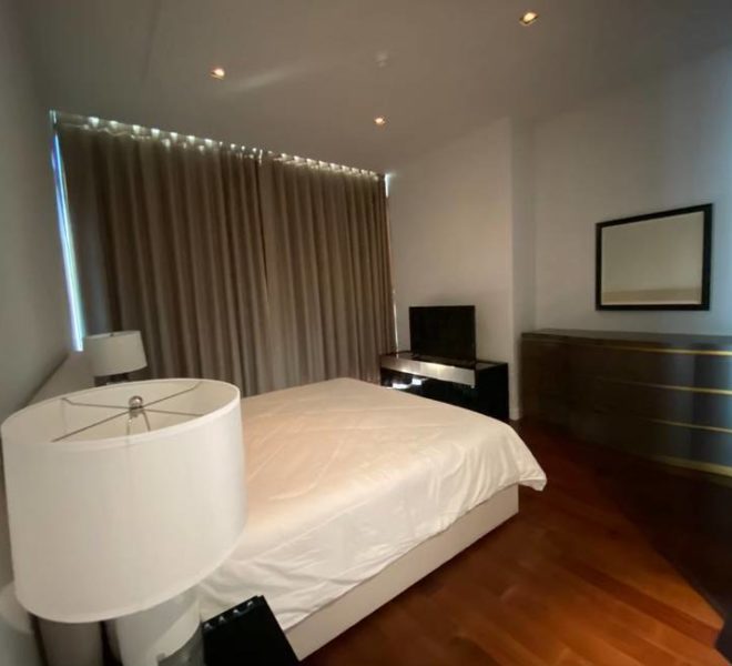 2 Bedroom Condo For Rent Marque Sukhumvit 14919 Image-03