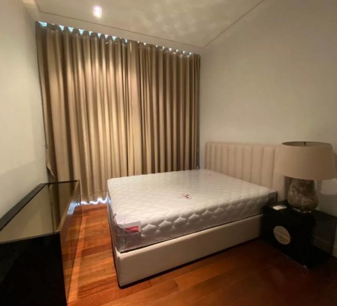 2 Bedroom Condo For Rent Marque Sukhumvit 14919 Image-05
