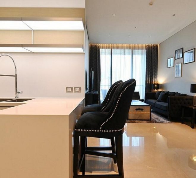2 Bed Condo For Rent & Sale in Chidlom 14959 Image-04