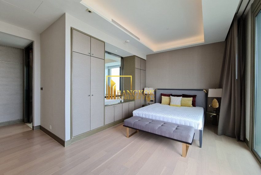 3 Bed Mandarin Oriental For Rent & Sale 14982 Image-13