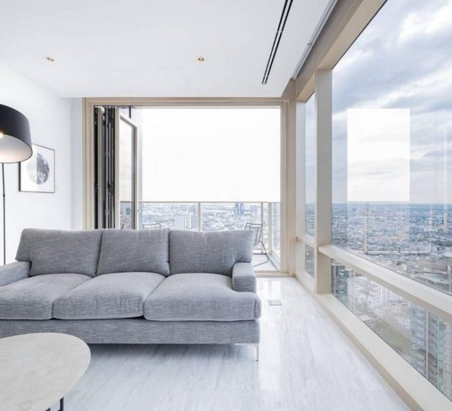 2 Bed Condo For Rent in Four Seasons 15155 Image-02