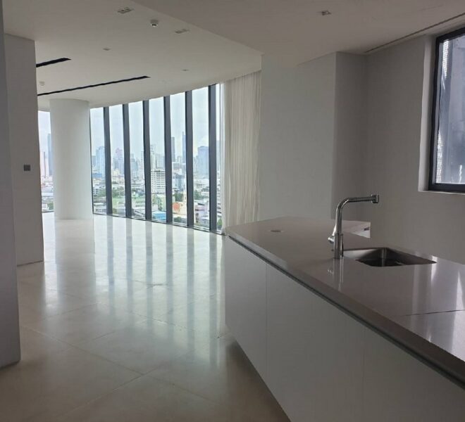 2 Bedroom in Banyan Tree Residences For Sale 15205 Image-04